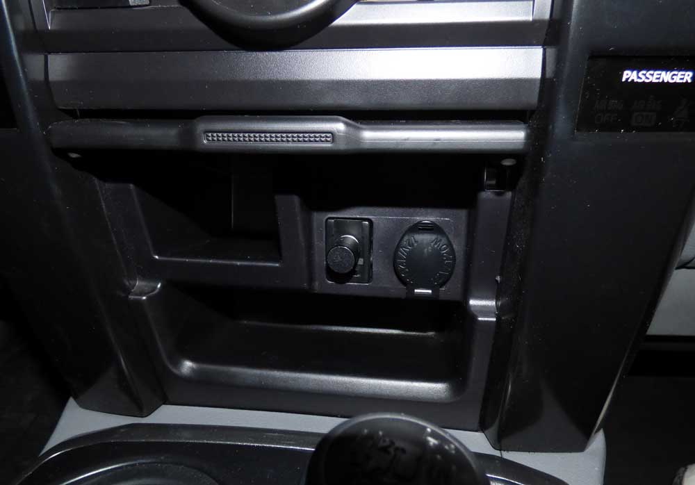 153382d1428907391-stereo-prep-stereo78.jpg