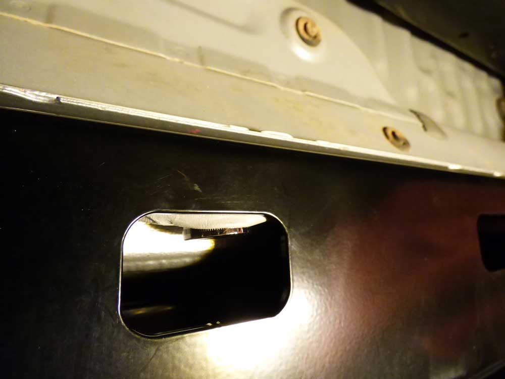 153393d1428912920-sleekster-sliders-slider6.jpg