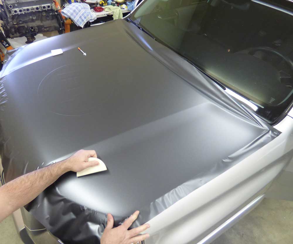 154052d1429332249-hood-wrap-graphics-graphics-2.jpg