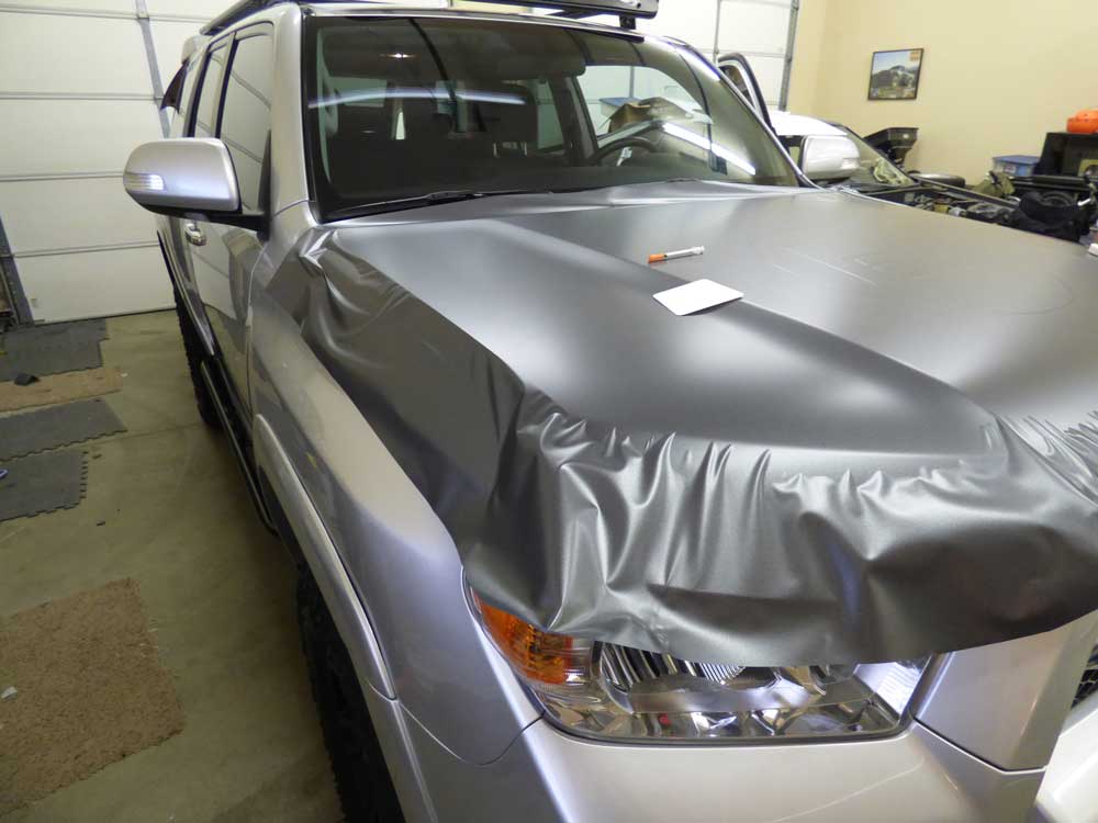 154054d1429332264-hood-wrap-graphics-graphics-4.jpg