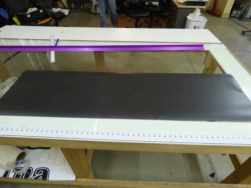 154059d1429332580-hood-wrap-graphics-graphics-9.jpg