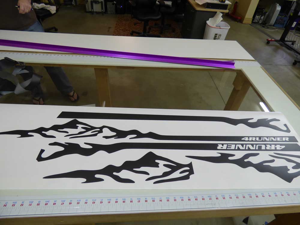 154062d1429332593-hood-wrap-graphics-graphics-12.jpg
