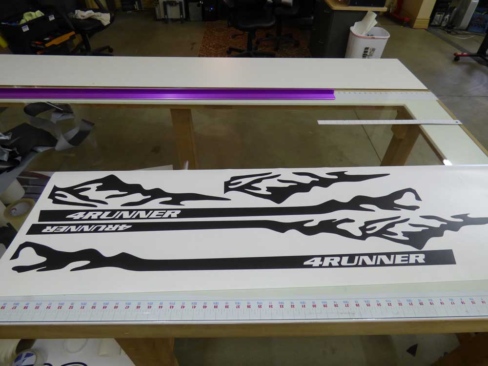 154064d1429332603-hood-wrap-graphics-graphics-14.jpg