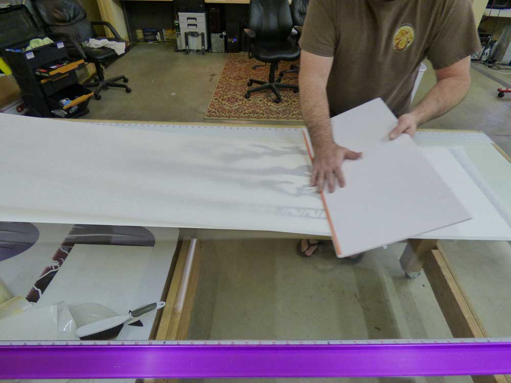 154066d1429332951-hood-wrap-graphics-graphics-16.jpg