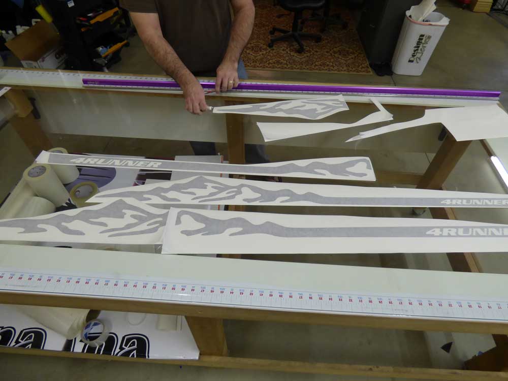 154068d1429332961-hood-wrap-graphics-graphics-18.jpg
