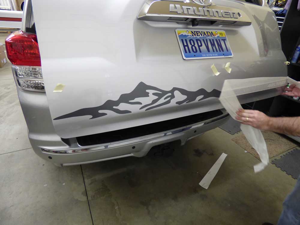 154072d1429332983-hood-wrap-graphics-graphics-22.jpg