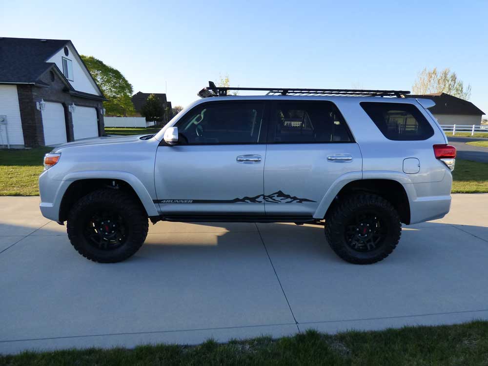 154073d1429333211-hood-wrap-graphics-graphics-23.jpg