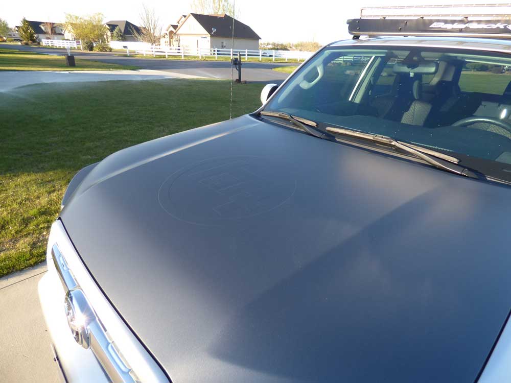 154075d1429333250-hood-wrap-graphics-graphics-25.jpg