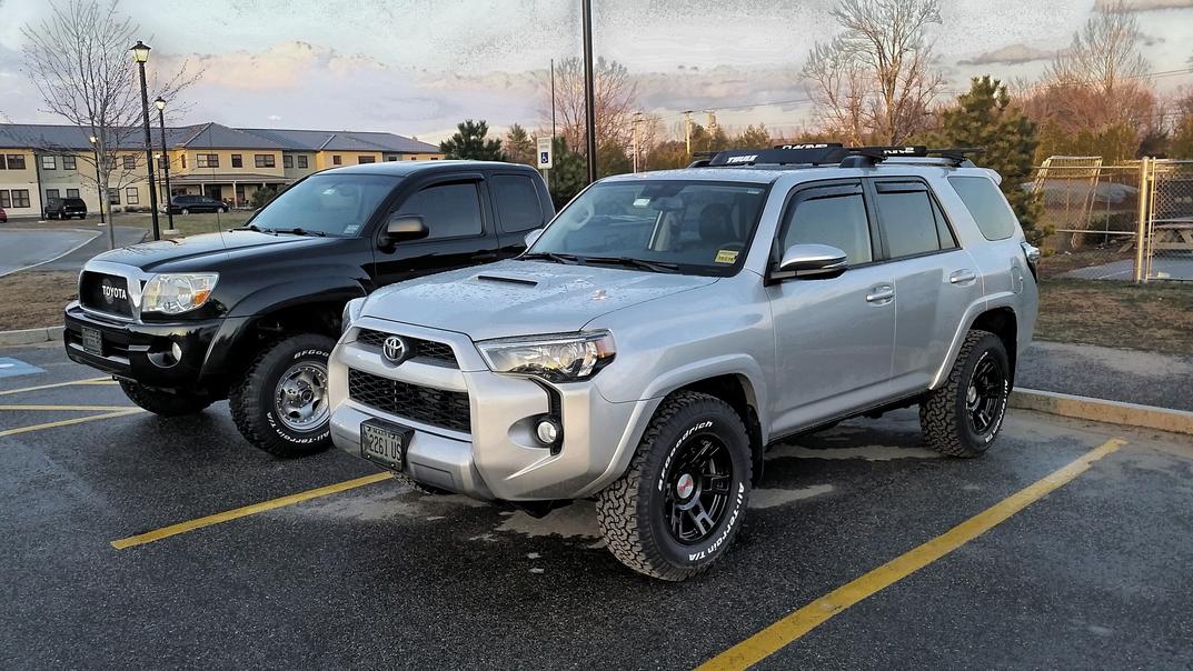 154617d1429712297-info-these-trd-wheels-image.jpg