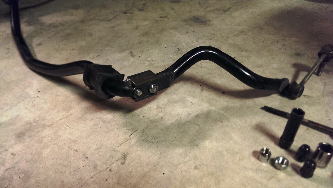 156722d1431058048-im-getting-front-swaybar-disconnect-system-built-i-need-donor-bar-sway.jpg