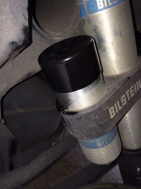 158734d1432405922-when-will-bilstein-6112-released-cover003.jpg