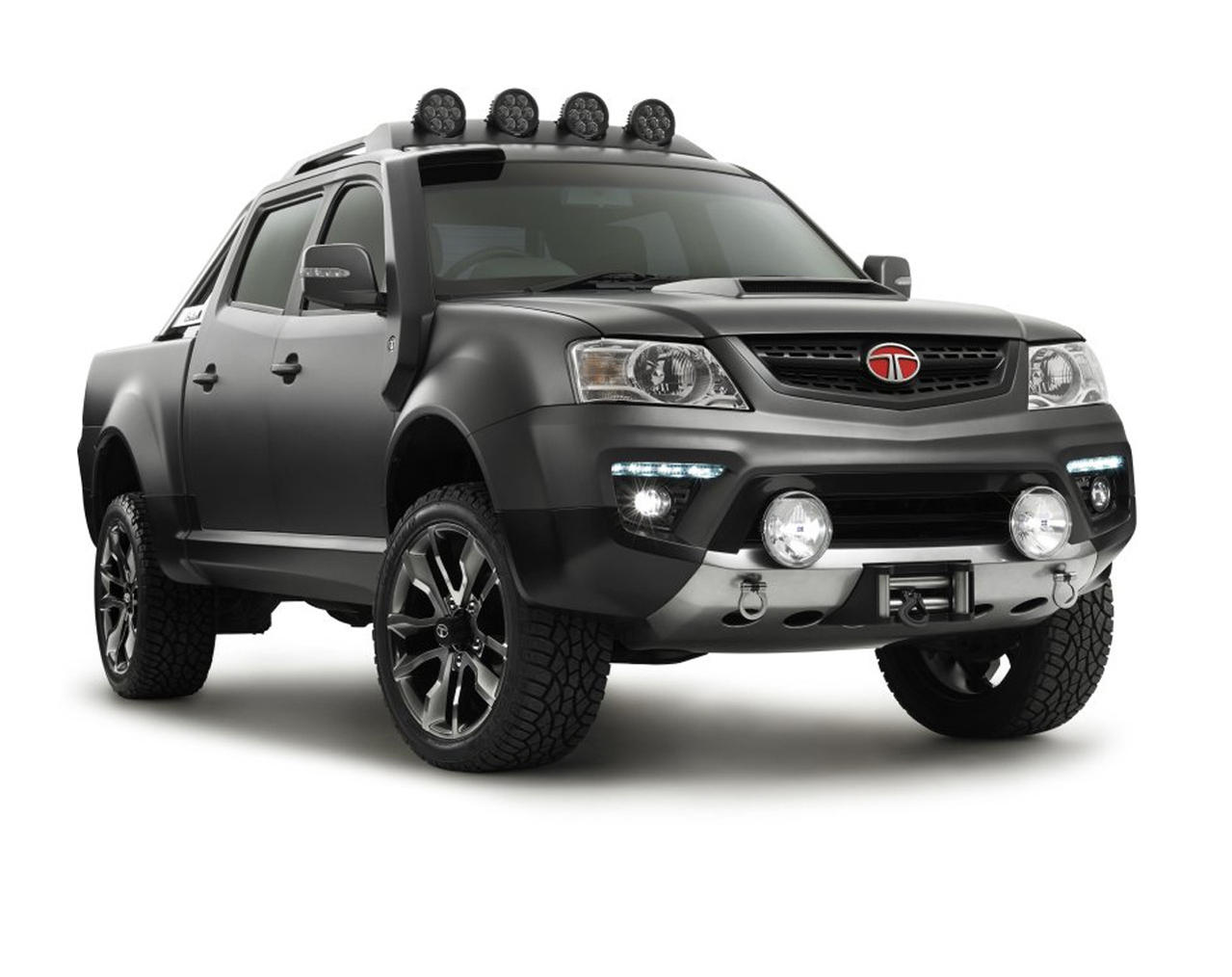 159547d1432937403-safari-snorkel-5th-gen-tata_tuff_truck_concept_front_angle.jpg