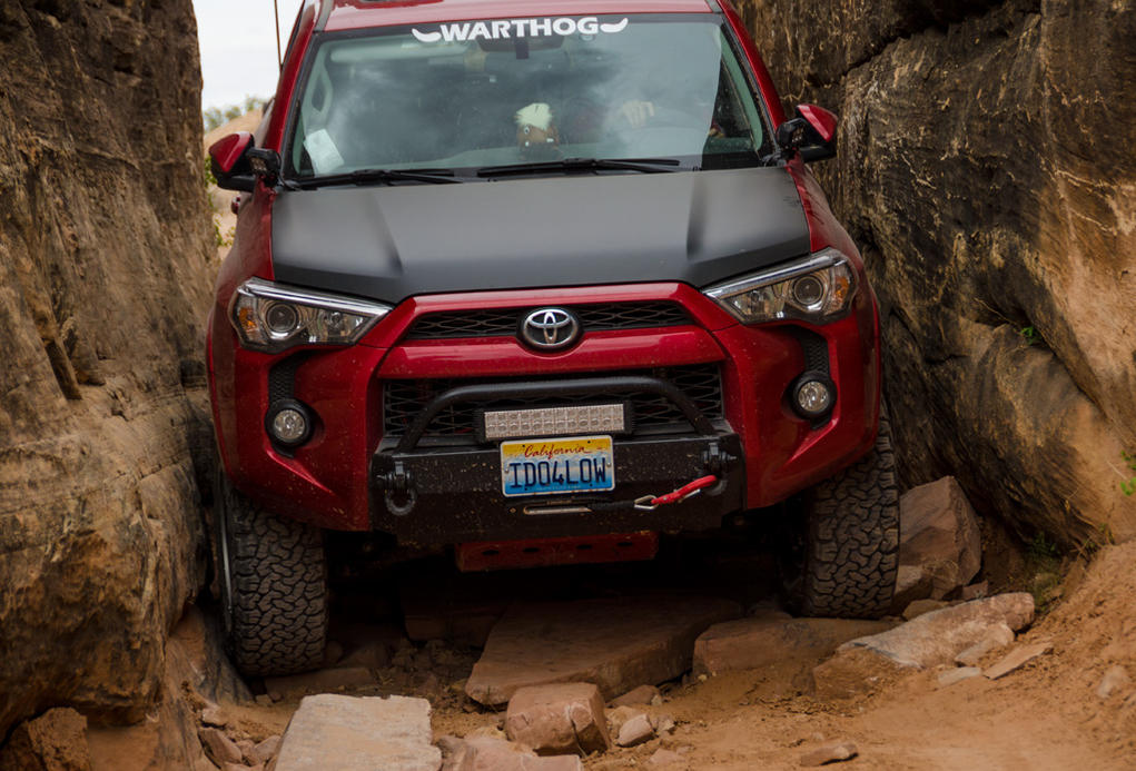 159817d1433112643-warthog-build-adventure-thread-eh50.jpg