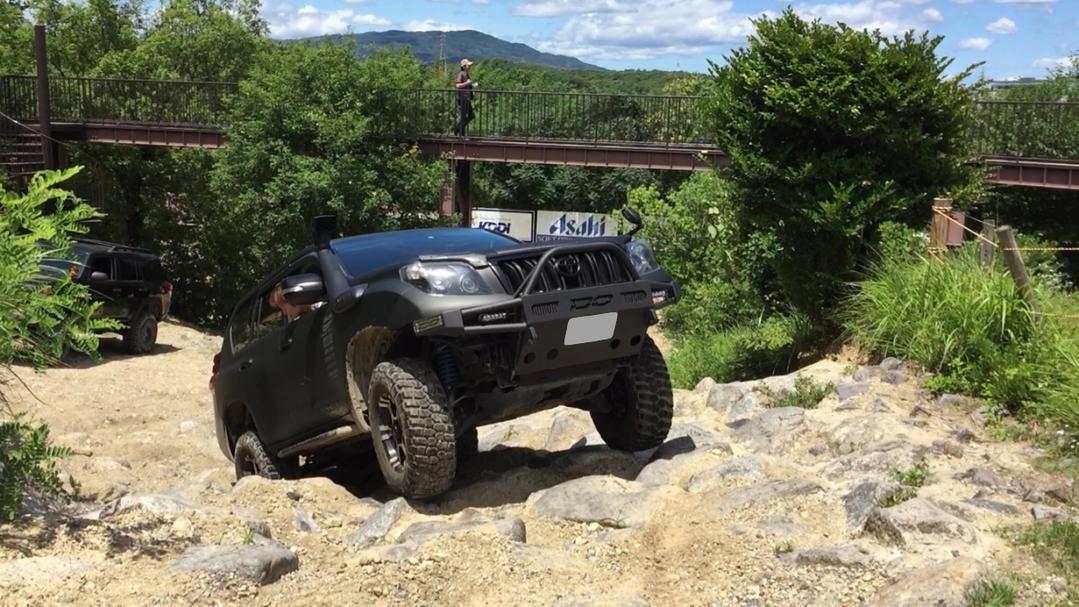 164266d1436359741-ma_mu_-build-thread-offroading-pics-thumb_img_1619_1024.jpg