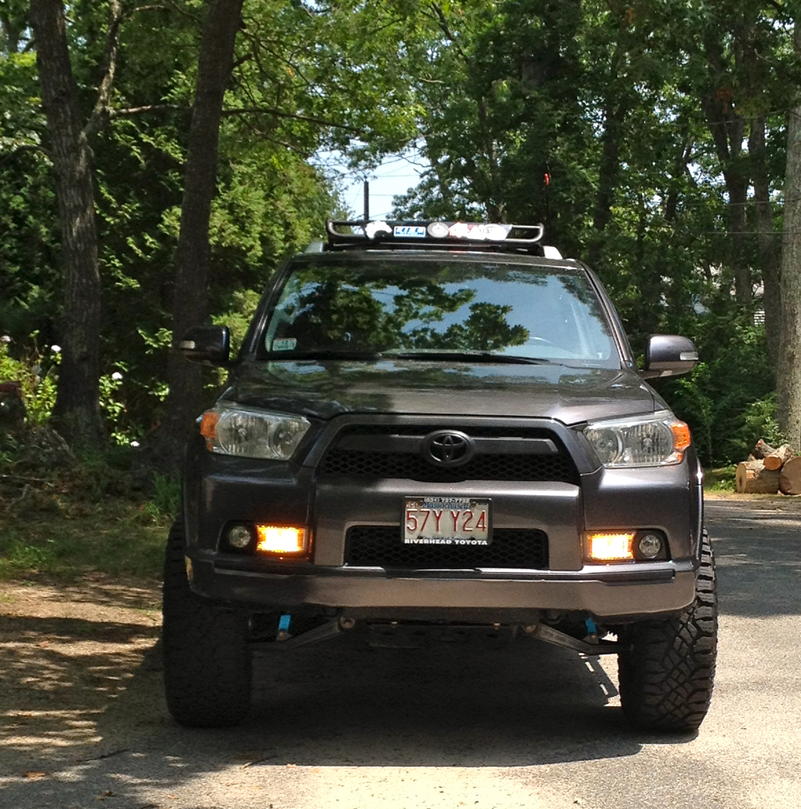 164695d1436723445-cbielats-2011-sr5-build-thread-img_4442.jpg