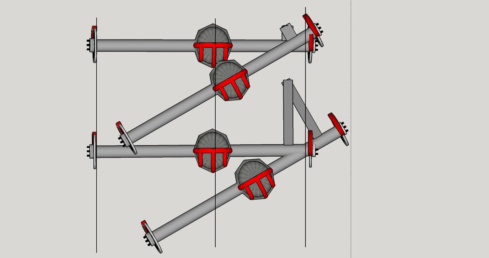 168092d1438874360-new-rear-track-bar-lift-kdss-vehicles-axle-shift.jpg