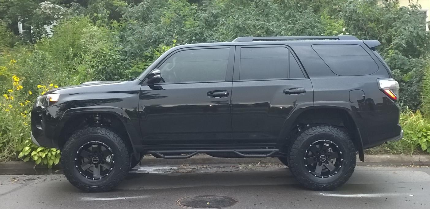 169860d1440141426-diesels-tep-attitude-black-build-thread-truck.jpg