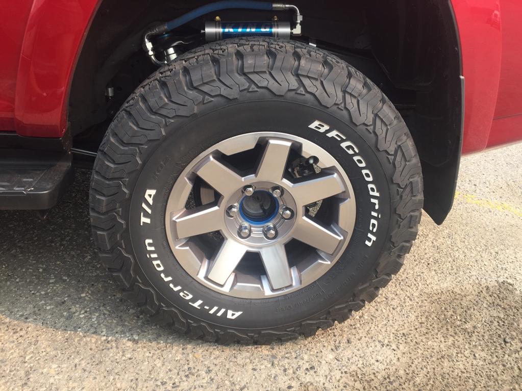 170578d1440708593-2015-trd-pro-wheel-vs-2015-trail-wheel-question-ad6e341b2dc9e656542a0cd601510cdf.jpg