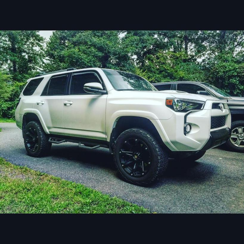 172605d1442194670-3-toytec-lift-trd-pro-valances-4rlift.jpg