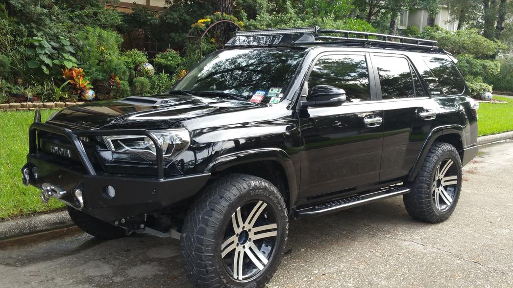 172759d1442329235-4runner-trd-pro-2015-09-11-17.26.37.jpg