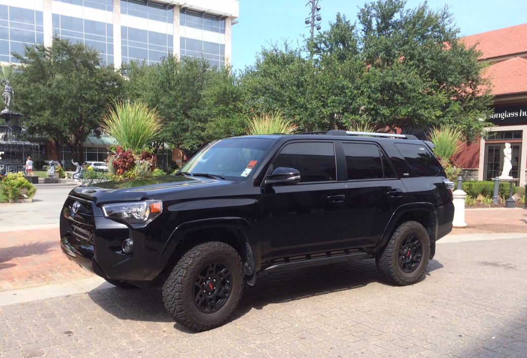 173139d1442690041-how-do-you-clean-your-5th-gen-4runner-midnight.jpg