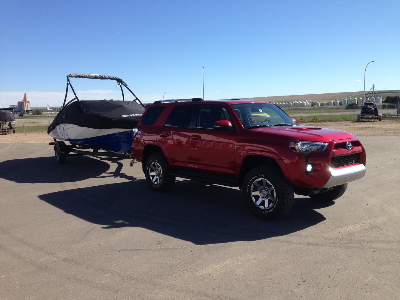 173838d1443128233-post-your-lifted-pix-here-2015-09-20-342.jpg