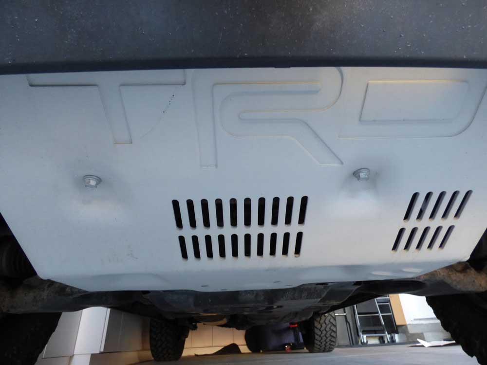 175958d1444545638-tiggers-build-mis-adventures-skid.jpg