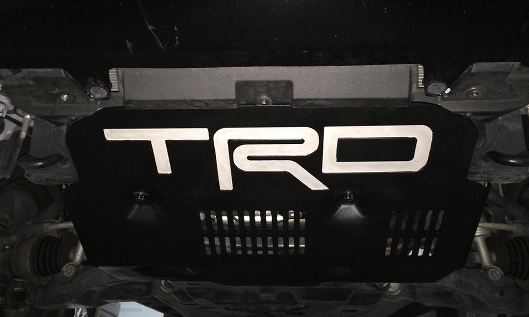 177586d1445705966-trd-skid-plates-who-skid.jpg