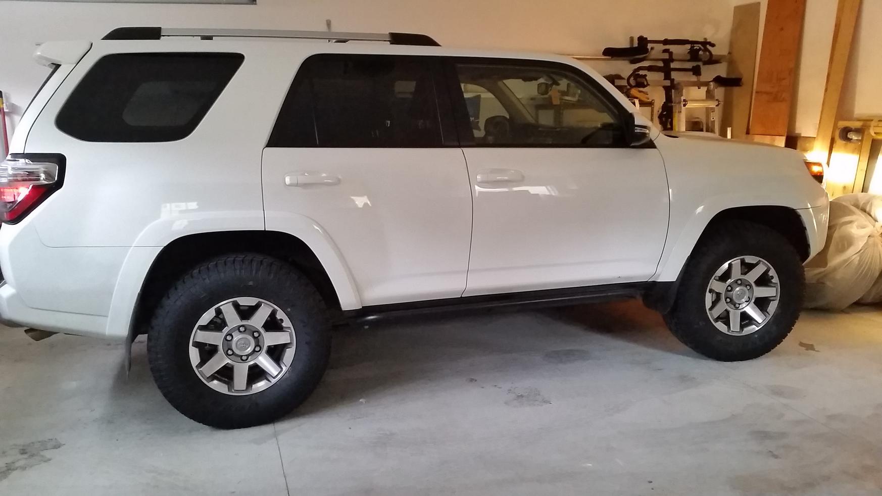 178639d1446424676-tread-depot-online-tire-review-20151101_150441.jpg