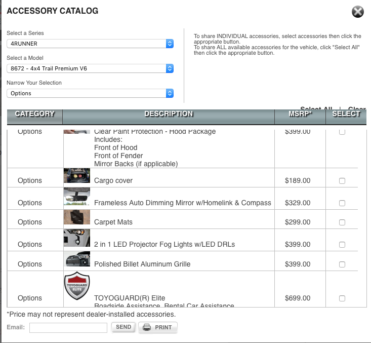 178849d1446600653-2016-4runner-changes-screen-shot-2015-11-03-8.29.21-pm.png