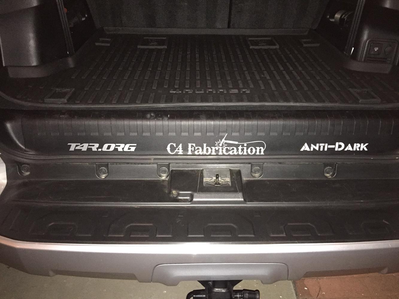 185969d1452054492-wild_turkey-2015-toyota-4runner-sr5-premium-build-img_1770.jpg