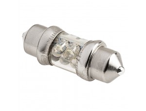 187358d1453004422-upgrading-your-console-interior-map-lights-philips-194-leds-timthumb.jpg