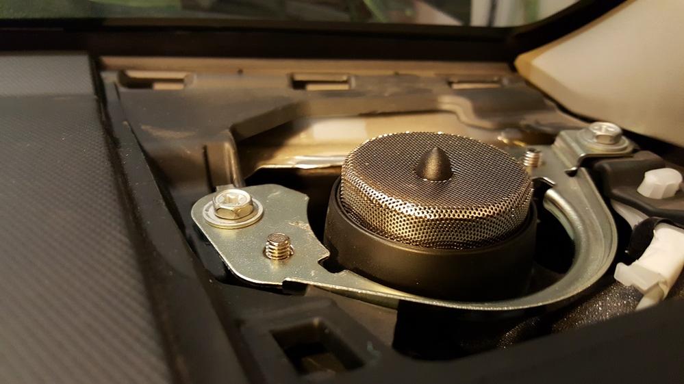 187475d1453093008-infinity-kappa-10-9t-dash-speaker-replacement-tweeter-1.jpg