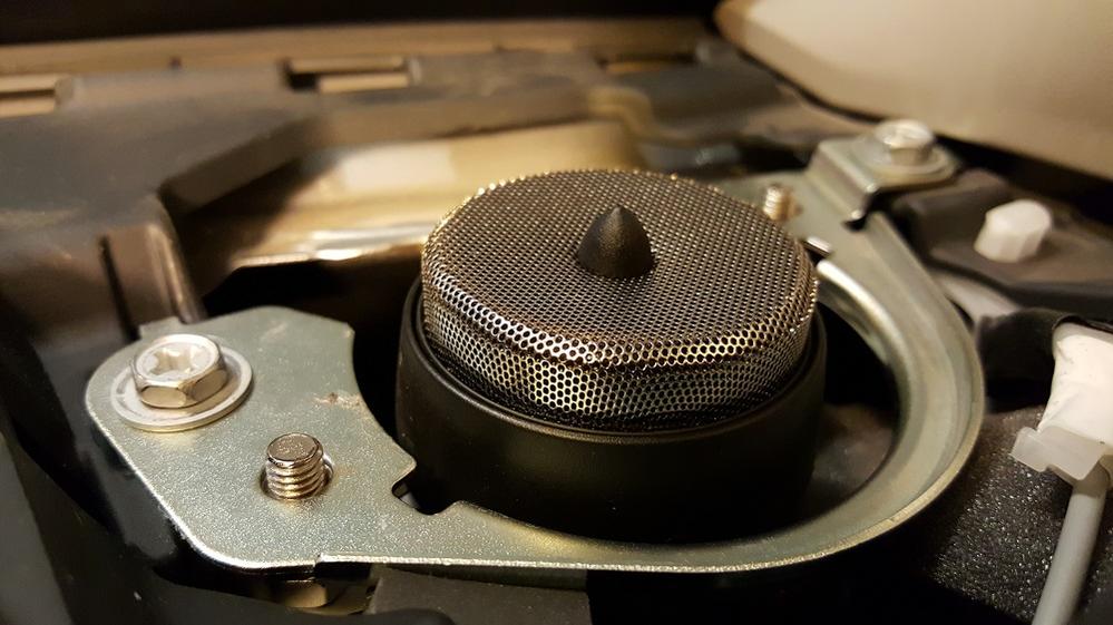 187476d1453093013-infinity-kappa-10-9t-dash-speaker-replacement-tweeter-2.jpg