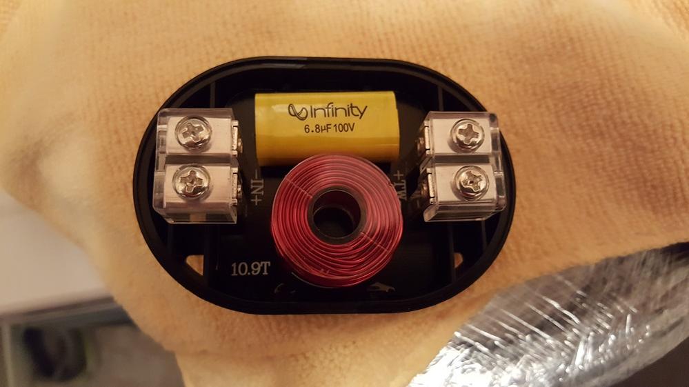 187477d1453093019-infinity-kappa-10-9t-dash-speaker-replacement-tweeter-3.jpg