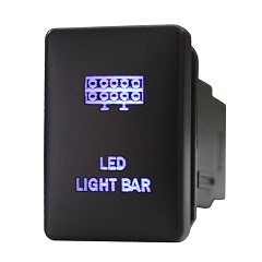 188985d1453917487-2014-2016-behind-grill-light-bar-mounts-aobsw907b_gallery_1600.jpg