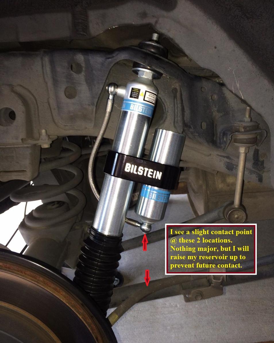 193084d1456424948-when-will-bilstein-6112-released-5160s-passenger-side.jpg