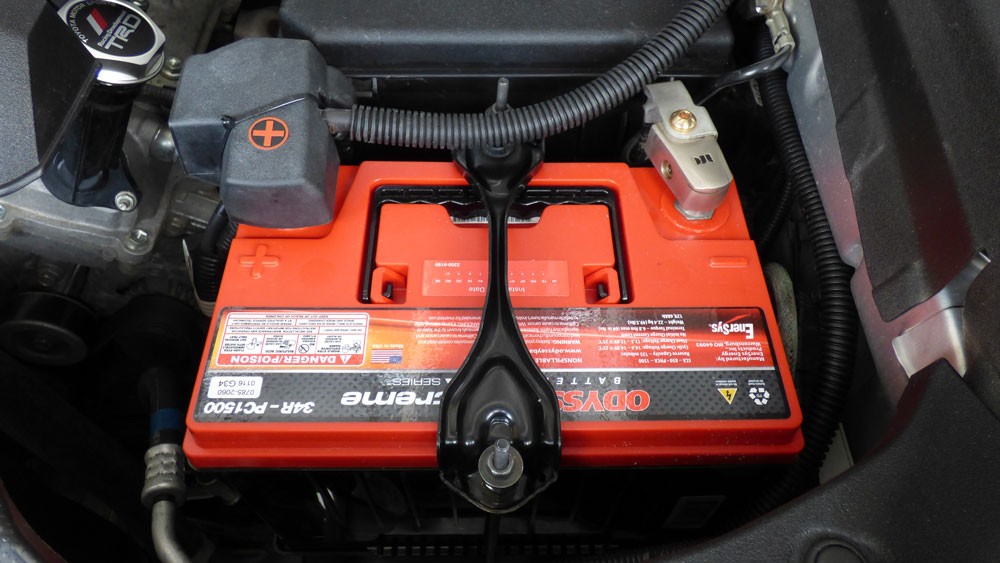 193513d1456697788-tiggers-build-mis-adventures-battery.jpg