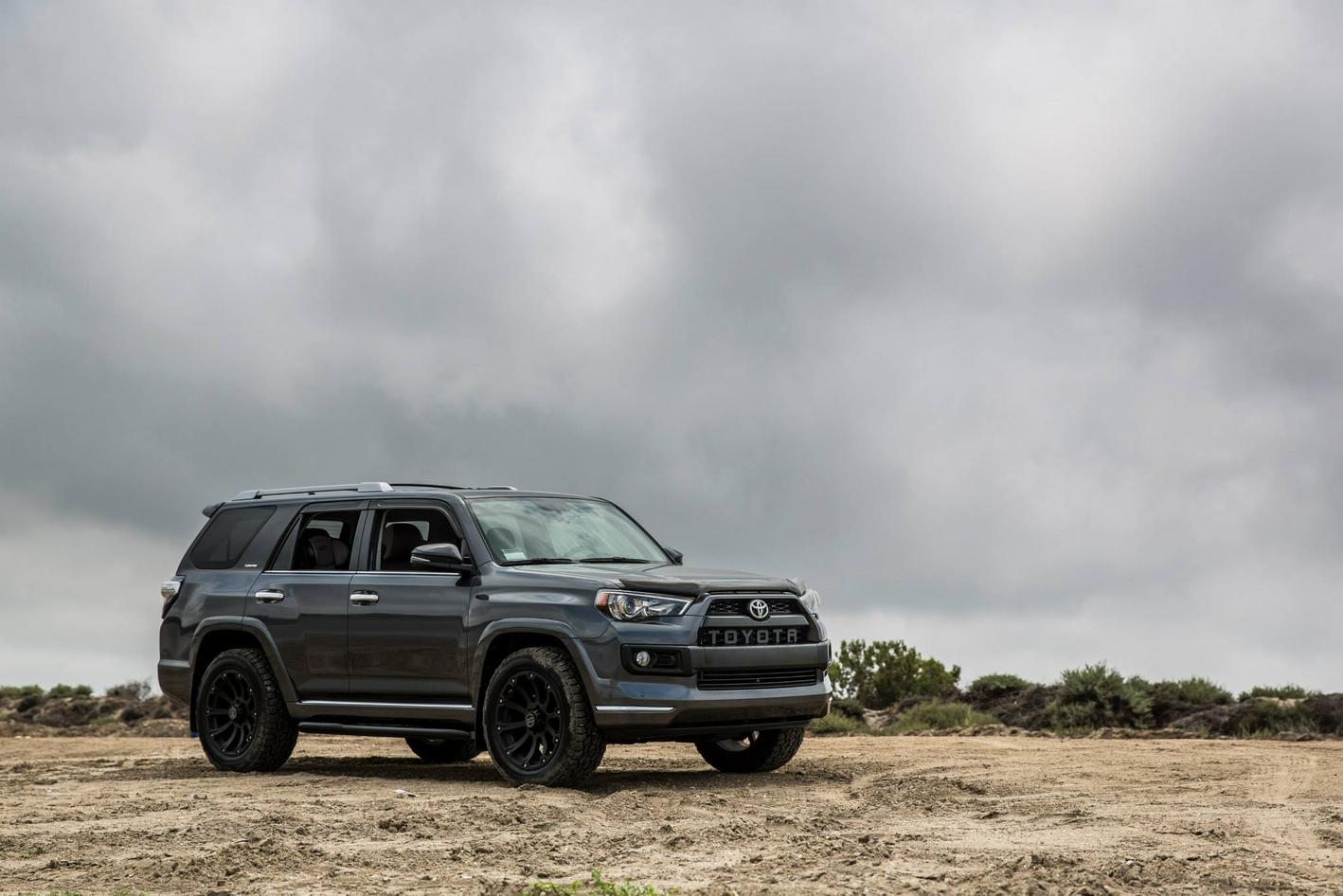 193584d1456715439-magnetic4r-limited-transformation-4runner-sd.jpg