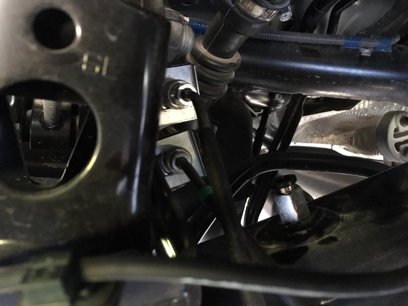 194414d1457290507-rear-differential-breather-mod-dummies-img_4492.jpg