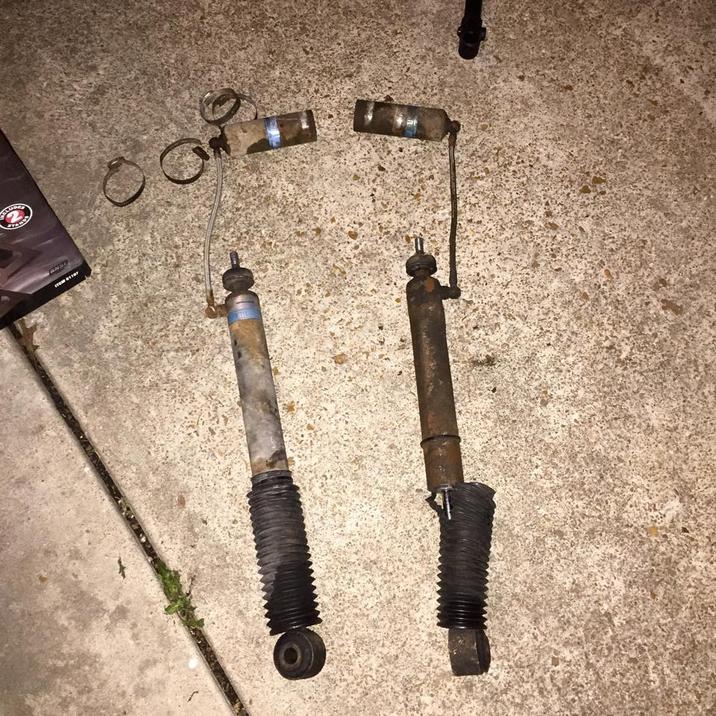 194514d1457318741-when-will-bilstein-6112-released-11057742_10204032824282940_5318542479356951952_n_zps8x7a6s8b.jpg