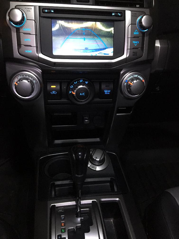 198556d1459663860-plug-play-rear-camera-override-dongle-camera-dongle-mod_02.jpg