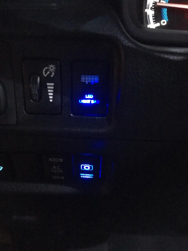 198557d1459663868-plug-play-rear-camera-override-dongle-camera-dongle-mod_03.jpg