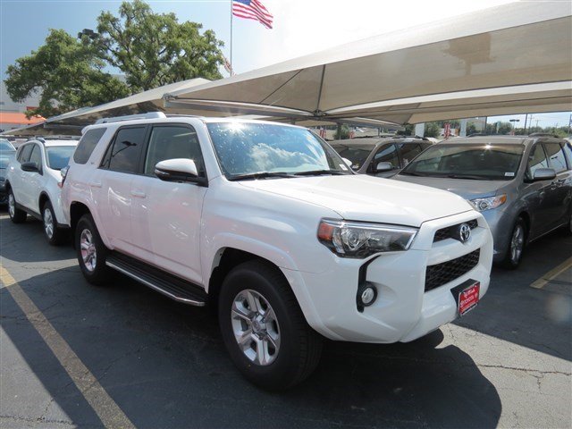 205717d1464451156-2016-toyota-4runner-running-board-options-image.jpeg