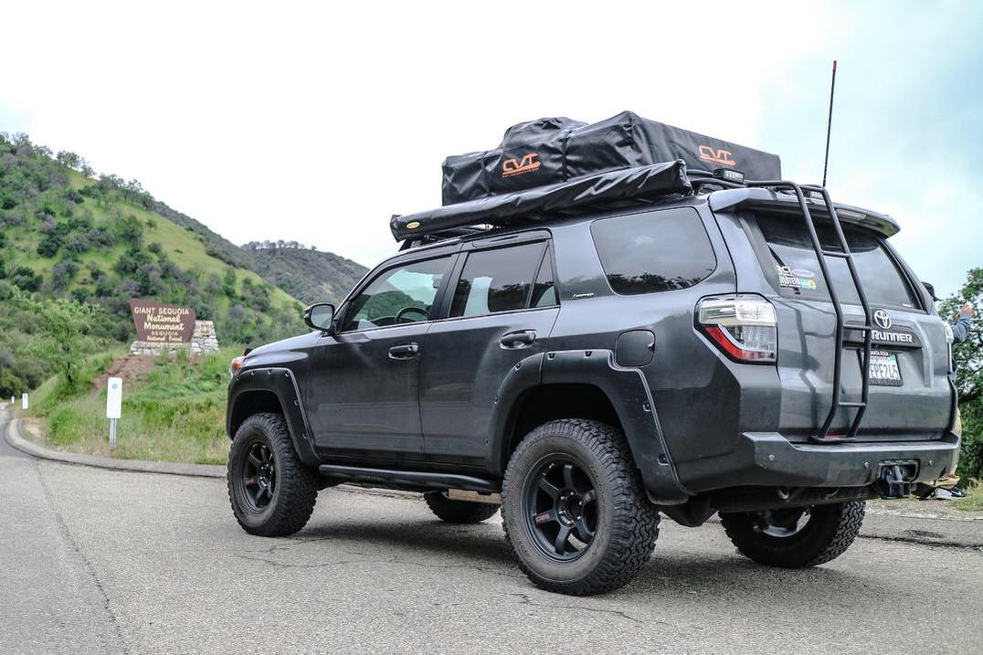 206389d1464874544-trd-limited-fat-bike-hauler-v1-1-2016-05-29-17.29.24.jpg