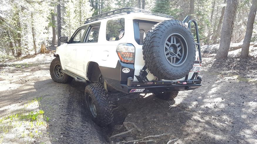 206510-official-5th-gen-toyota-4runner-off-road-pics-20160603_095124.jpg