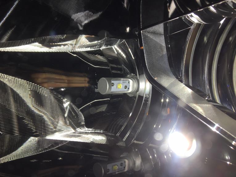209073d1466763530-ddm-tuning-saber-led-drl-high-led_2.jpg