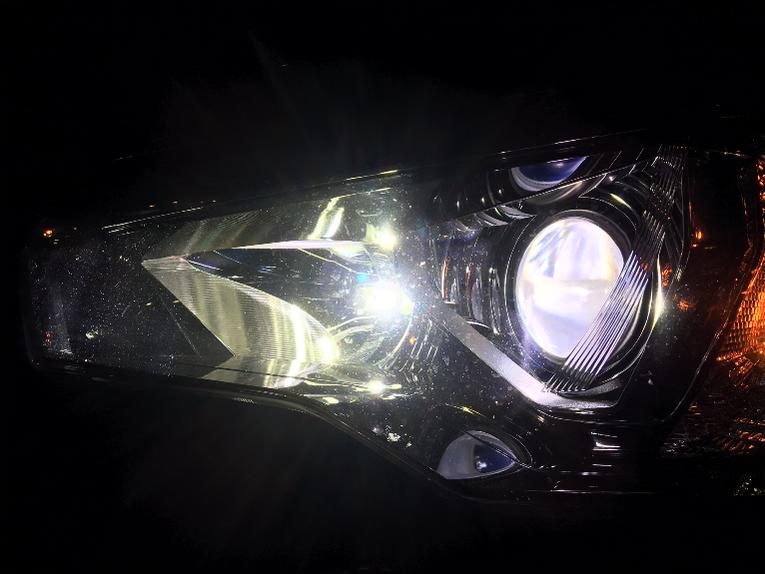 209074d1466763541-ddm-tuning-saber-led-drl-high-led_5.jpg
