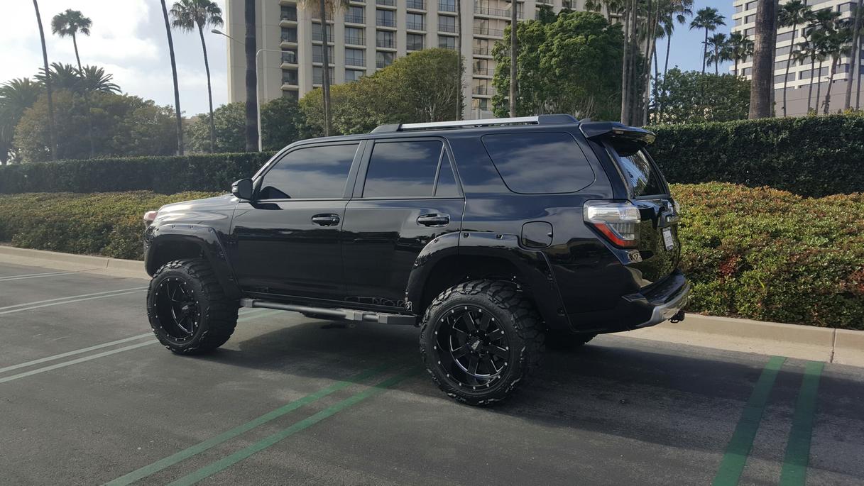 209549d1467055977-post-your-lifted-pix-here-2.jpg
