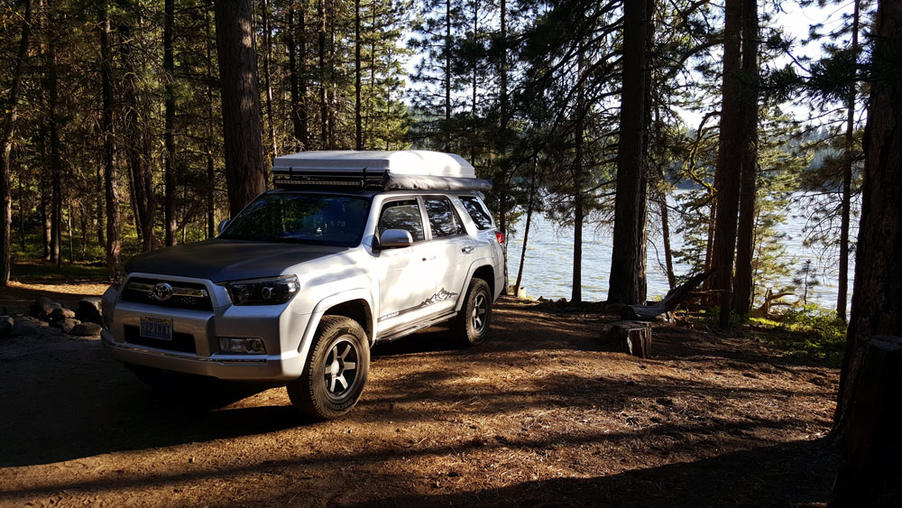 210043d1467399328-tiggers-build-mis-adventures-bend1.jpg